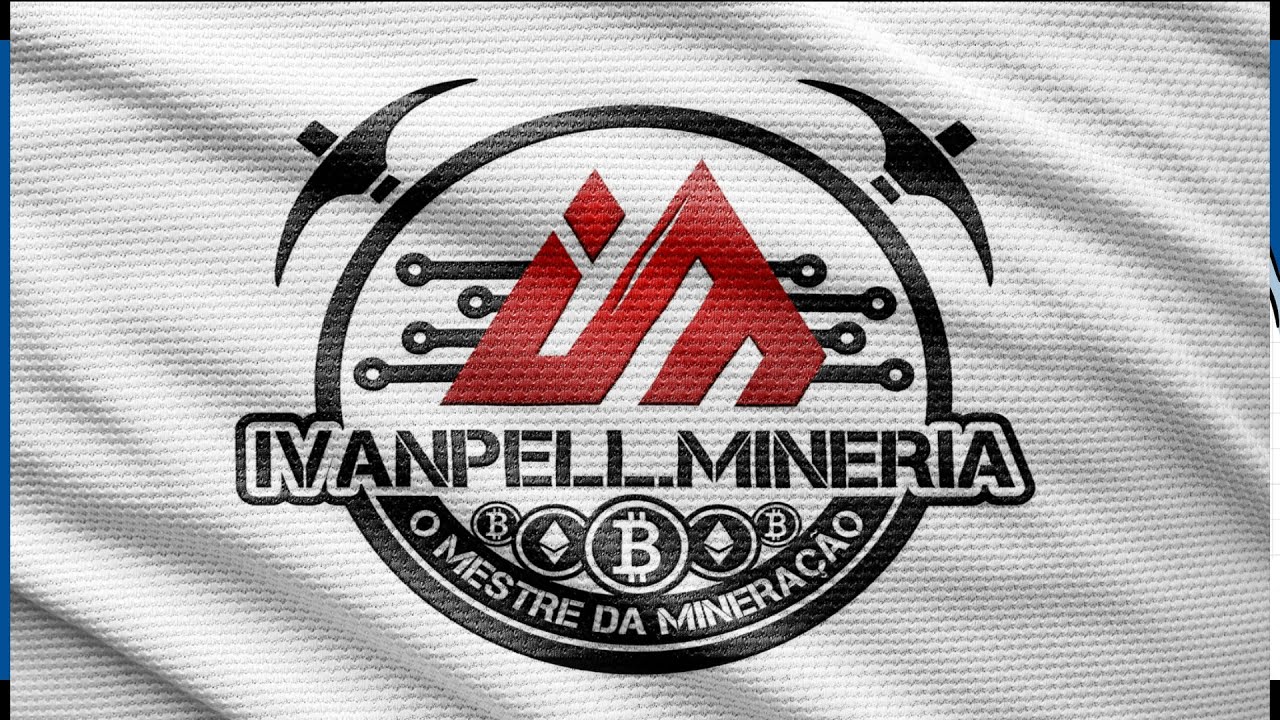 💻⛏️ HiveOs e SimpleMining - Problemas com placas de rede INTEL