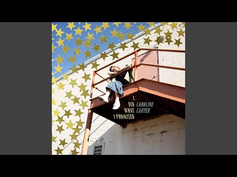 Ver Trinity en YouTube Ver Trinity en YouTube