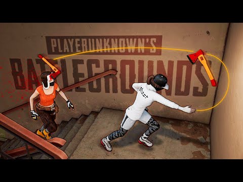 Видео: РАЗОБЛАЧЕНИЕ ФЕЙКОВ В PUBG и PUBG Mobile! #34