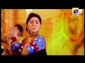 Annie ki Aayegi Baraat | OST | Mitra Way Mitra Way.... Gal Sun Mitra Way