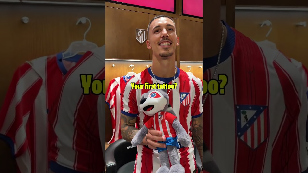 Quick test with Grimaldo