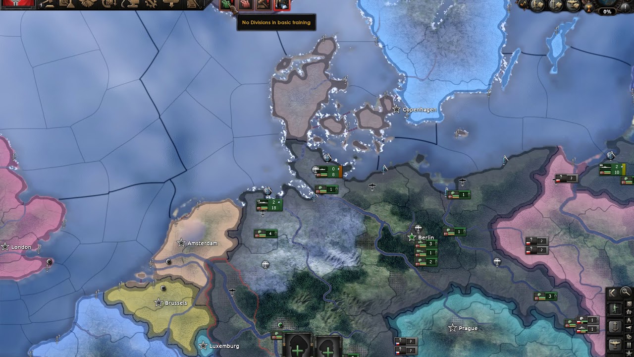 hearts of iron 4 air experience hearts of iron 4 air experience