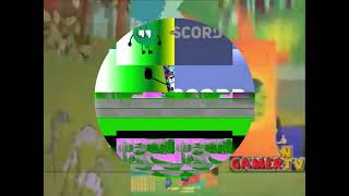 Copy Of scan vs round 579