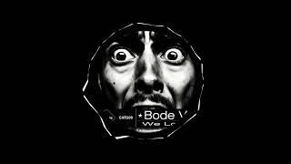 Bode V - We Lost (Original Mix)