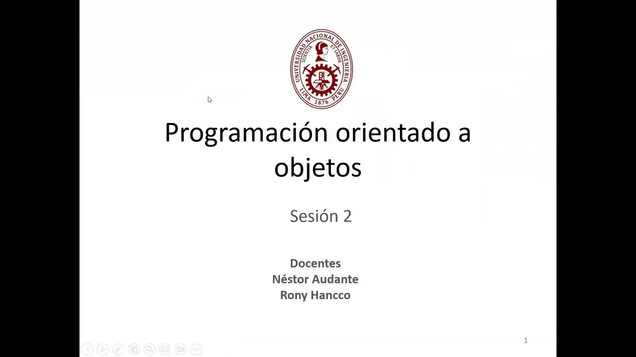 SI302 2023040802 - YouTube