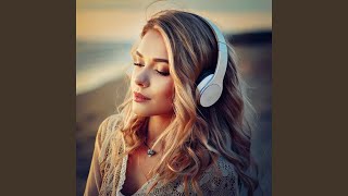 Restful Music Layers
