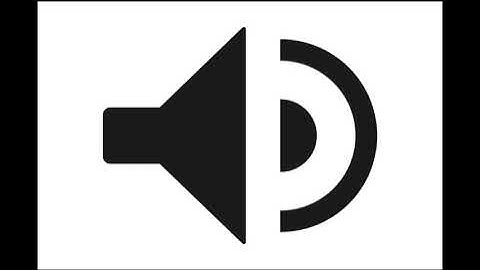 SCP:CB Intro Guard Music