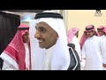 حفل زواج خالد سلامة ابن حامد عاتق الحربي حفل زواج خالد سلامة ابن حامد عاتق الحربي