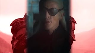 HOUSE OF THE DRAGON SEASON 2 EDIT 🔥✨ (ALIGHT MOTION EFX) HOTD EDIT