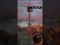 🎮BF6 Blackwell Fields Striking Paydirt🎮