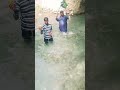 #funny #fish #justfishing #fishcatching
