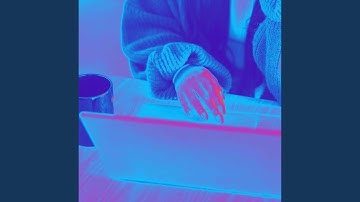 Sultry Backdrops for Coffee Nocturno