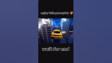 Asphalt 9 Legends Lamborghini❤️‍🔥 Mr Bean Gameplay 2023#Shorts#trending #viral#asphalt9#asphalt#hack