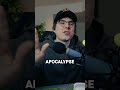 TikToker Claimed God Chose Him To Build an Ark Then He Got Arrested