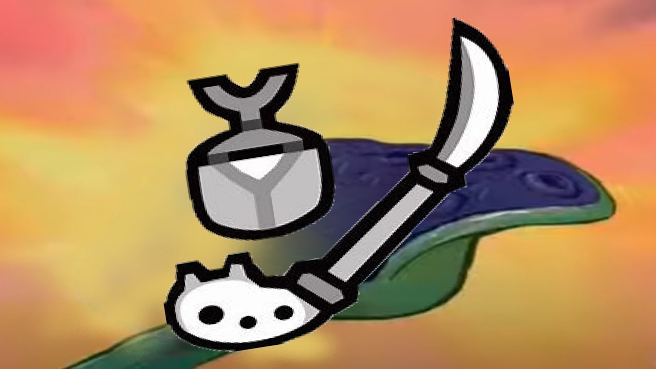 Monster Hunter Rise Best Endgame Insect Glaive Builds Ps4 Ps5 Xbox monster-hunter-rise-best-endgame-insect-glaive-builds-ps4-ps5-xbox