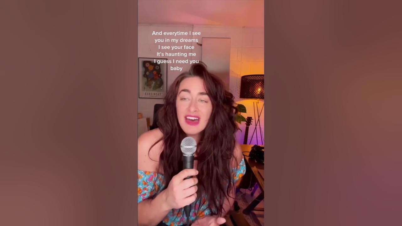 #danisylvia #everytime #britneyspears #tiktoksong #trendingshorts