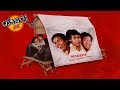 Warkop DKI : DOKTER MASUK DESA