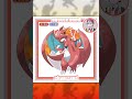 What If Other Pokémon Had The Battle Bond Phenomenon?! #2
