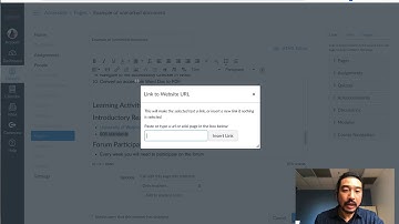 Descriptive Links for Accessibility