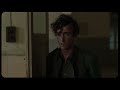 Teaser trailer de La bola negra (HD)