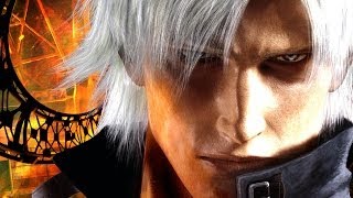 Top 5 Worst Sequels In Video Games