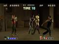 Cadence Weapon Sharks Video Commentary mp3