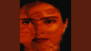 ELVEDA ŞEF - OZON10X