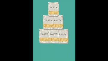 Image - Palindrome Borrow or Rob