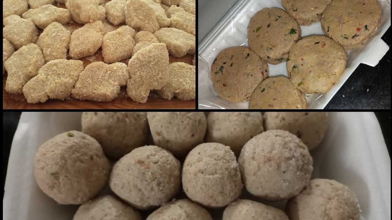 frozen food available in karachi at reasonable price/ homemade frozen