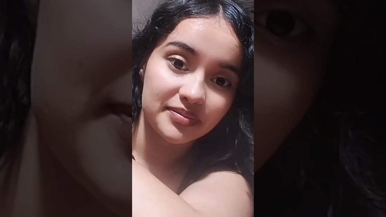 Amara periscope1526♥️