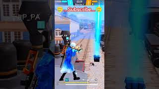 #like #freefire #ytshorts #gaming #youtubeshorts #garenafreefire #shorts #reels #viral #trending #ff