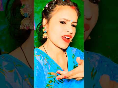 चित उङजु उङजु करदा 🕊punjabi song 😆#deriver #youtubeshort