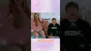 No one compares~ Connor and Liana Jade #shorts