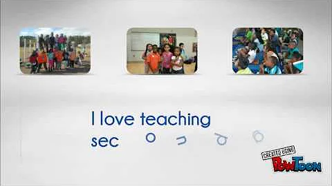 Introduction to ECE 541 Sandy Bledsoe
