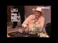 Sammy Farha High Stakes Poker Best Moments!