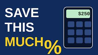 Got Paid $1,000 Freelancing Here's How Much to Save for Taxes