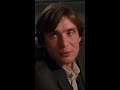 Cillian Murphy in RED EYE | Shorts | Netflix Italia