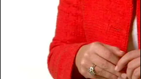 MBA - Healthcare Administration Specialization