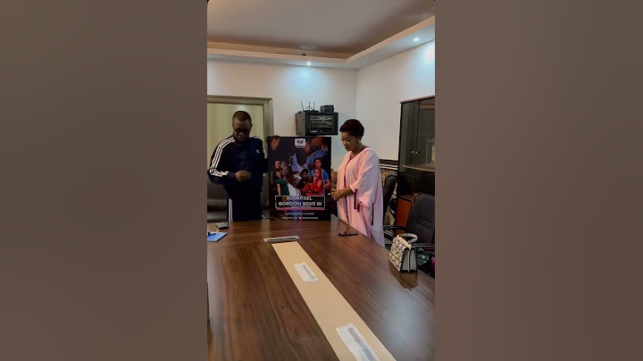 Les témoignages de youssou ndour sur Clara #shortvideo #senegal #shorts #viral #impact #série