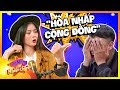 BÍ KÍP CHỐNG &quot;LẠC TRÔI&quot; CỦA NAM PHƯƠNG | CÓ MIỆNG ĐỂ NHIỀU CHUYỆN