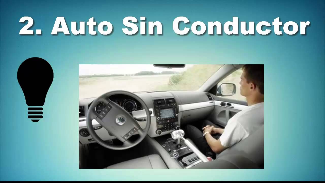 2 innovaciones