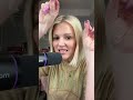 Little ASMR with my new mic!
