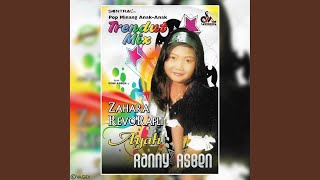 Download Lagu Bungkuak Sajangka Download Lagu Bungkuak Sajangka