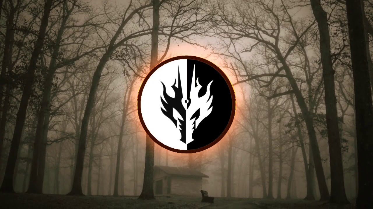 GØPNIK - HELL ON EARTH | Dubstep