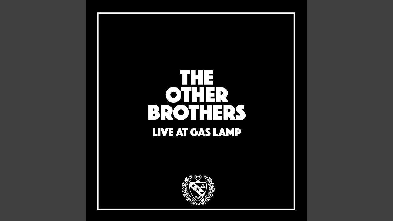 Watch Roll Them Bones (Live) on YouTube Watch Roll Them Bones (Live) on YouTube