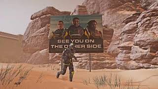 Easter Eggs in Helldivers 2