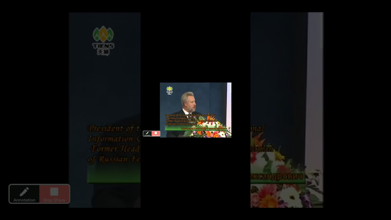 TIHIP Video & Training (2)