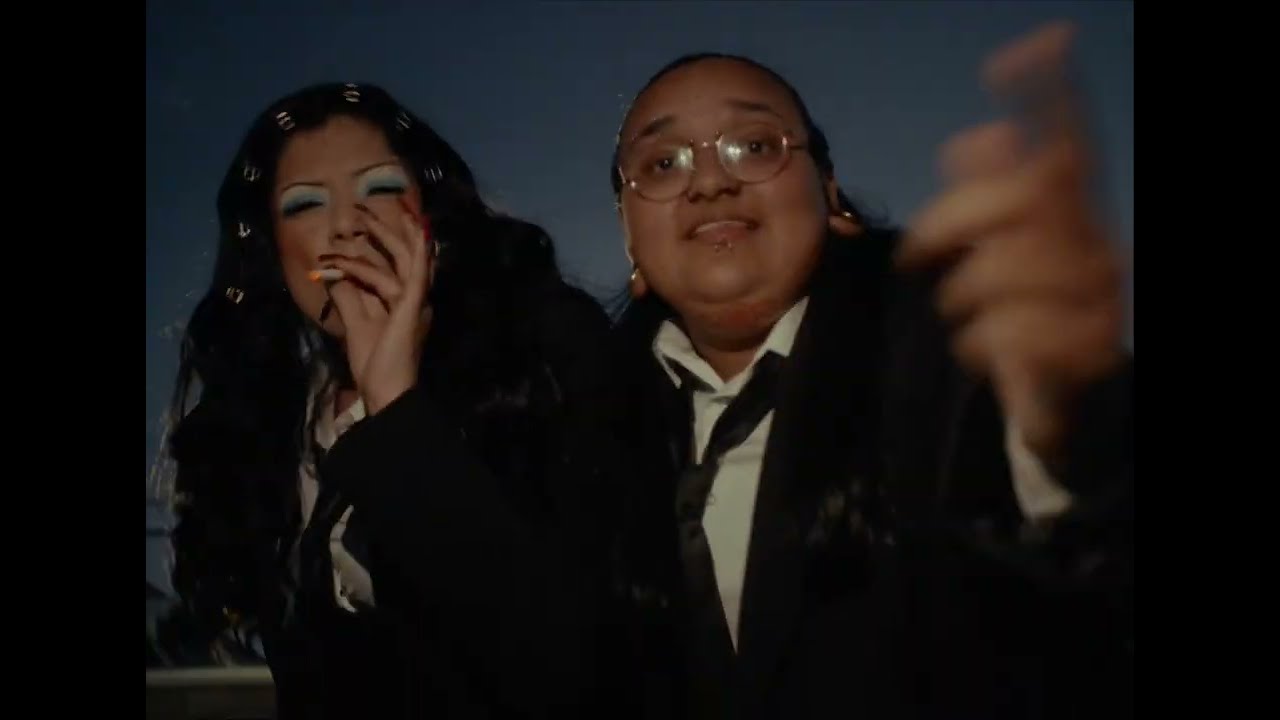 U.N.I by Jacks Haupt 