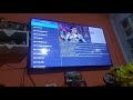 APP PRÓPRIO P2P OU IPTV VITALICIO SEM MENSALIDADES PAG.UNICO PERMANENTE 14/04/2026