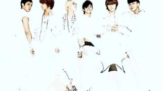 Beast 비스트 - Bad Girl (Robotaki Remix)